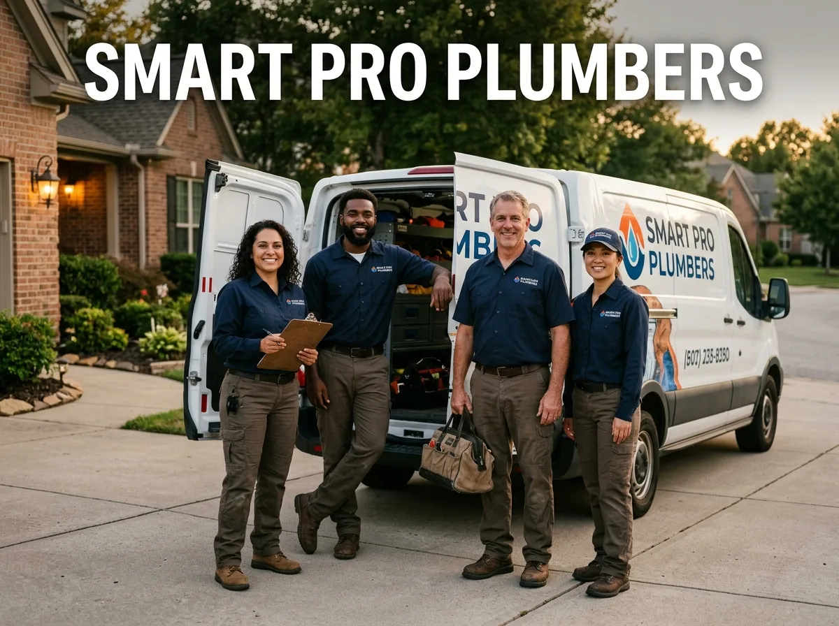 Water Heater Repair company in Kenner, LA